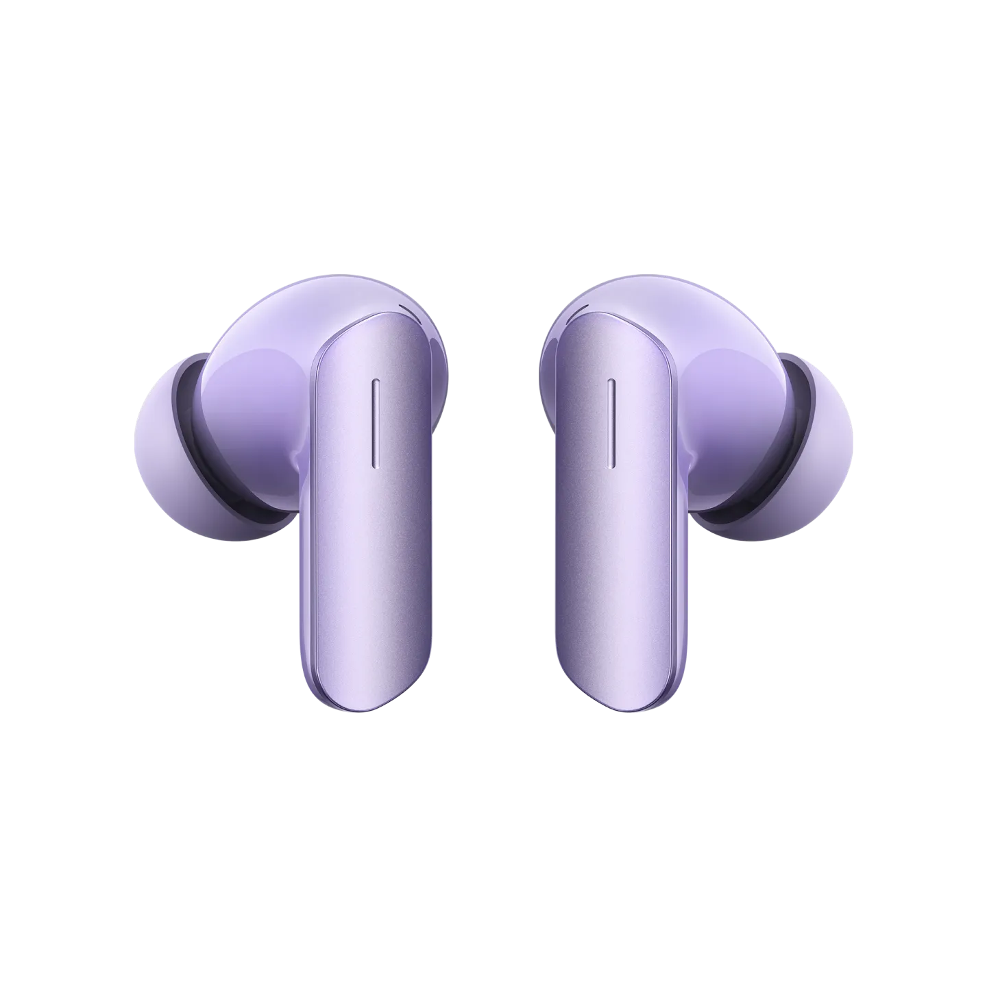 Realme Buds Air7