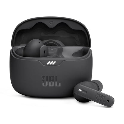 JBL Tune Beam Wireless ANC Bluetooth Headphones