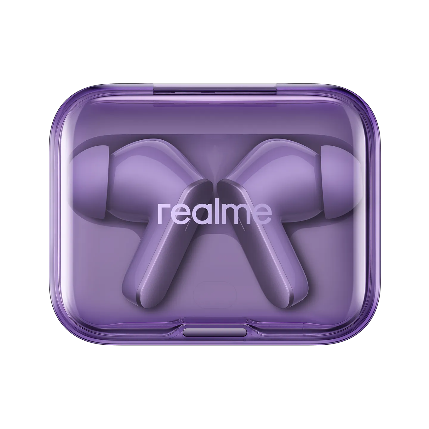 Realme Buds Air7