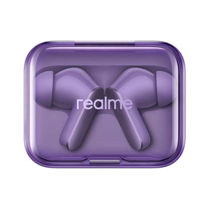 Realme Buds Air7