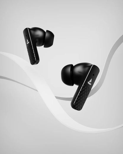 BoAt Airdopes Primo in Ear HeadphoneTWS Earbuds