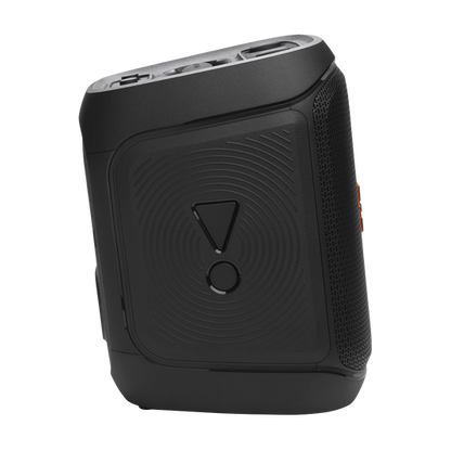 JBL Party Box Encore 2 | JBLPBENCORE2IN