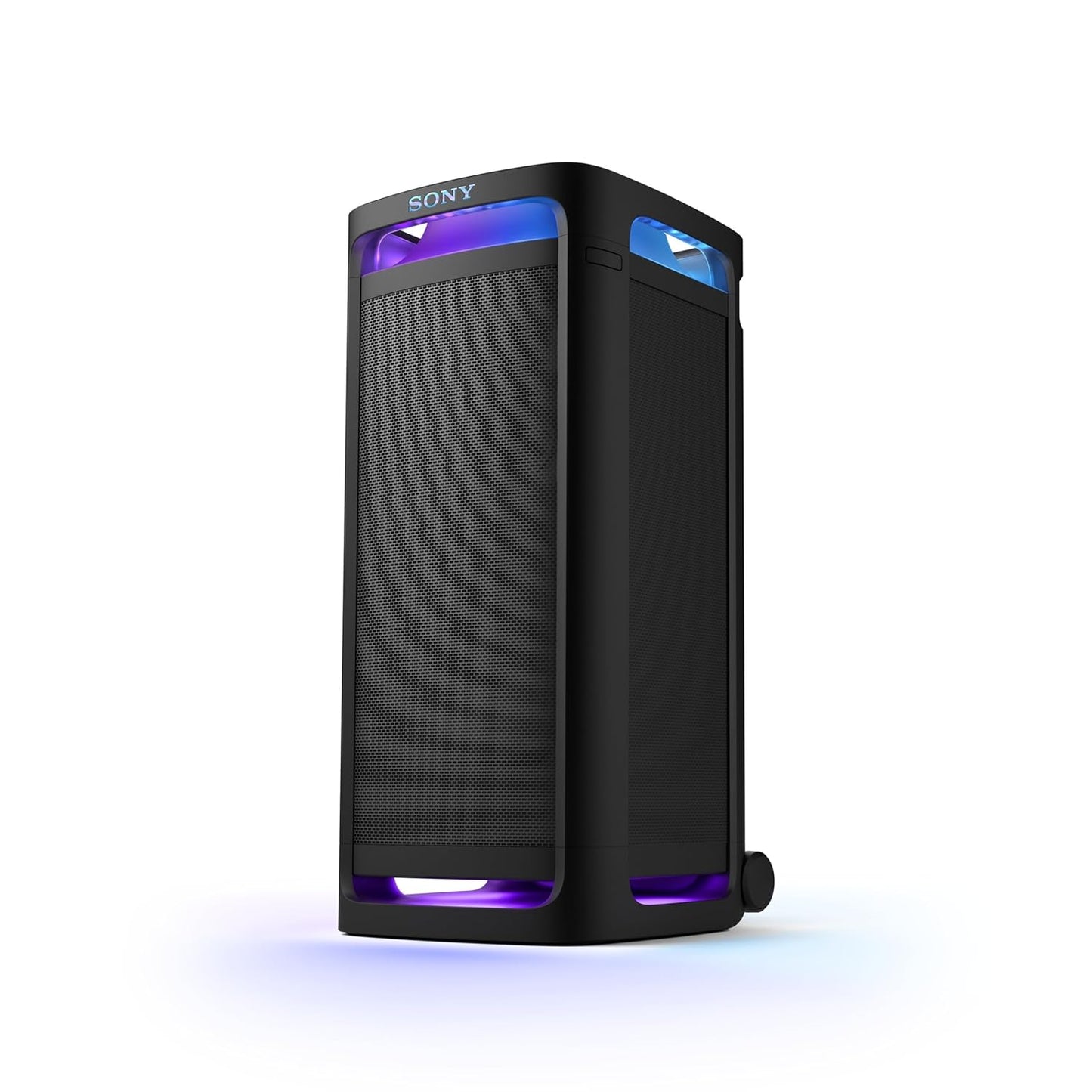 Sony Wireless Party Speakers | SRS-ULT900AC