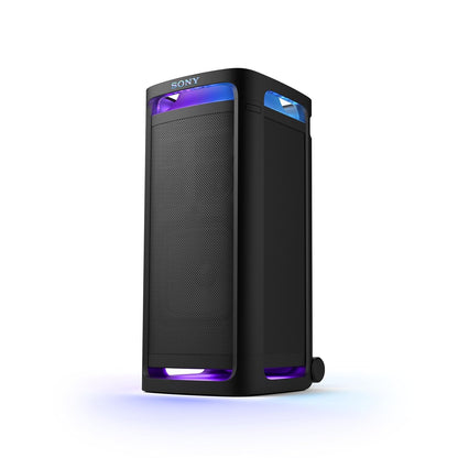 Sony Wireless Party Speakers | SRS-ULT900AC