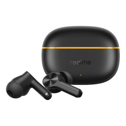 Realme Buds T200 Lite Bluetooth in Ear Earbuds