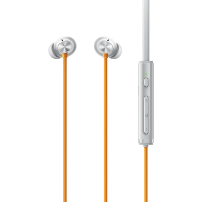 Realme Buds Wireless 5 ANC