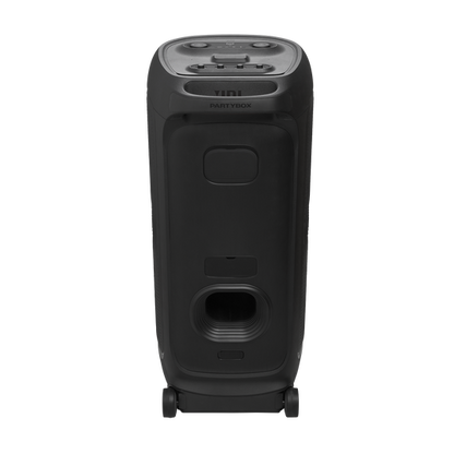JBL PartyBox Ultimate | JBLPARTYBOXULTIN