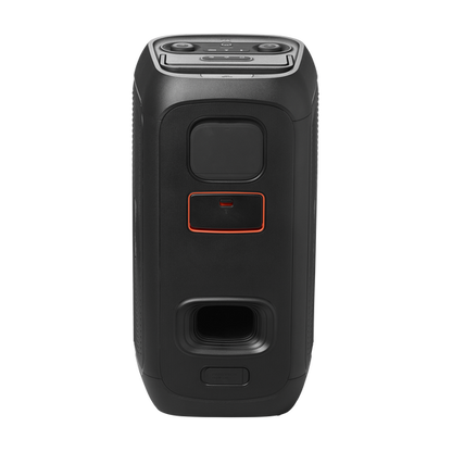 JBL PartyBox Club 120 | JBLPBCLUB120SWIN