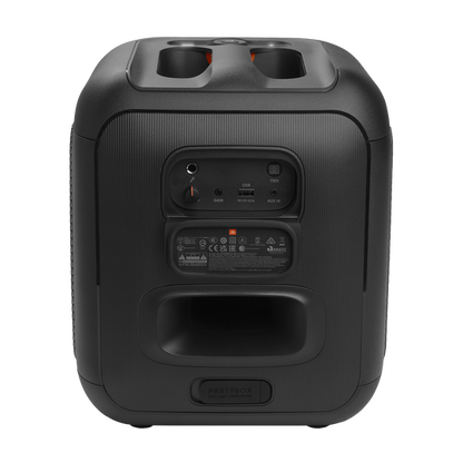 JBL Partybox Encore Essential | JBLPBENCOREESSIN
