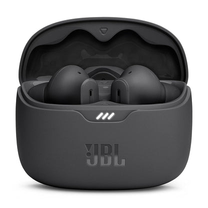 JBL Tune Beam Wireless ANC Bluetooth Headphones