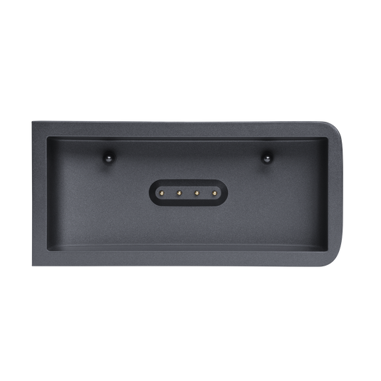 JBL BAR 800 Pro, 7.1 (5.1.2) Channel Truly Wireless Soundbar with True Dolby Atmos