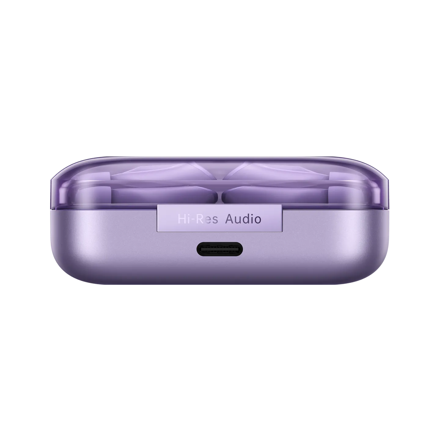 Realme Buds Air7