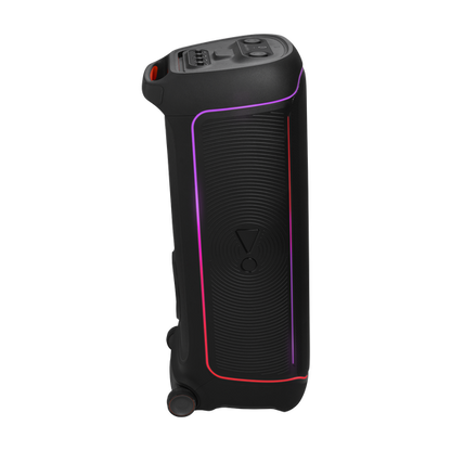 JBL PartyBox Ultimate | JBLPARTYBOXULTIN