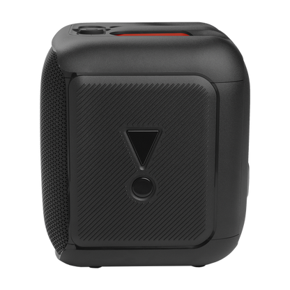 JBL Partybox Encore Essential | JBLPBENCOREESSIN