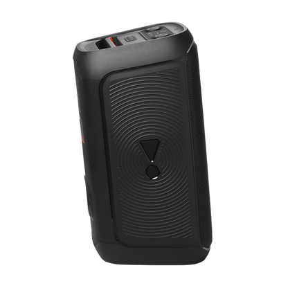 JBL PartyBox Club 120 | JBLPBCLUB120SWIN