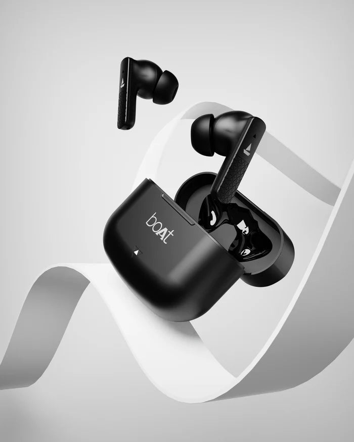 BoAt Airdopes Primo in Ear HeadphoneTWS Earbuds