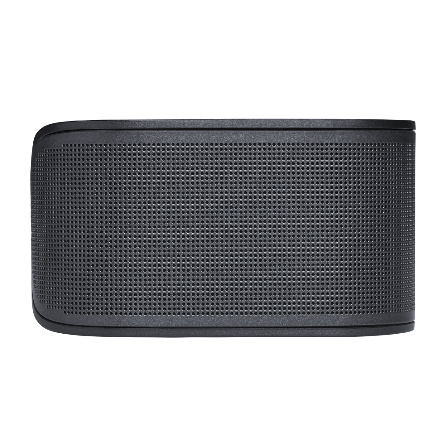 JBL BAR 500 | JBLBAR500PROBLKIN