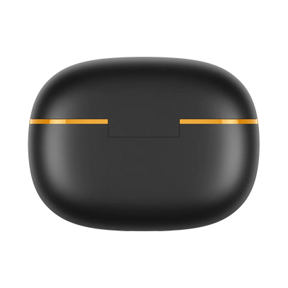 Realme Buds T200 Lite Bluetooth in Ear Earbuds