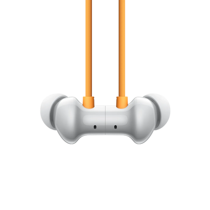 Realme Buds Wireless 5 ANC