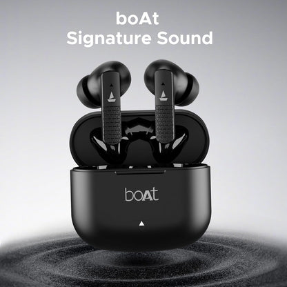 BoAt Airdopes Primo in Ear HeadphoneTWS Earbuds
