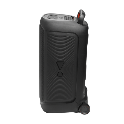 JBL PartyBox 520 | JBLPARTYBOX520IN