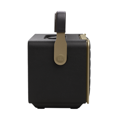 JBL Authentics 300 | JBLAUTH300BLKEP