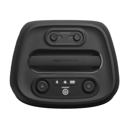 JBL Party Box Encore 2 | JBLPBENCORE2IN