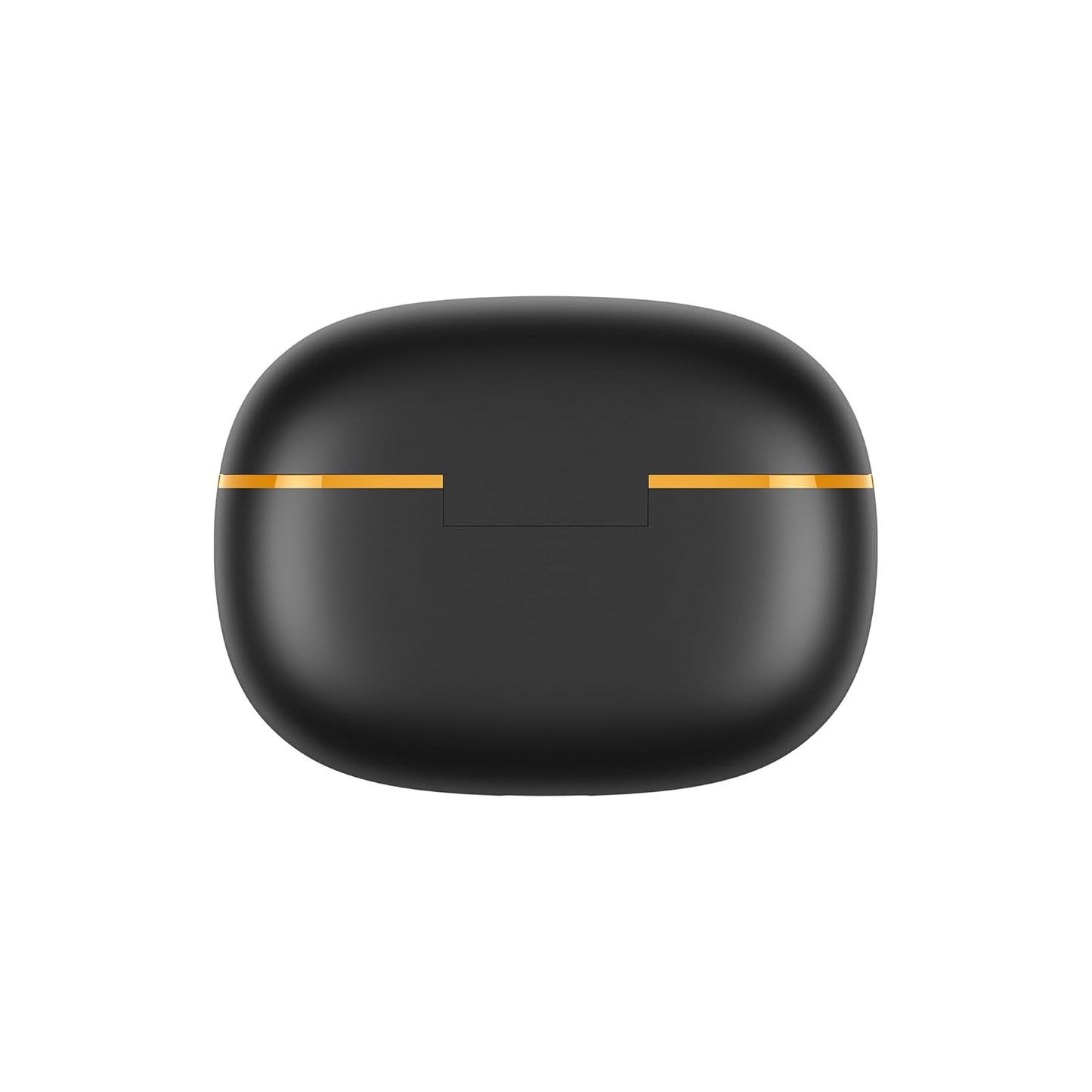 Realme Buds T200 Lite Bluetooth in Ear Earbuds