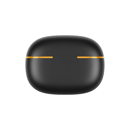 Realme Buds T200 Lite Bluetooth in Ear Earbuds