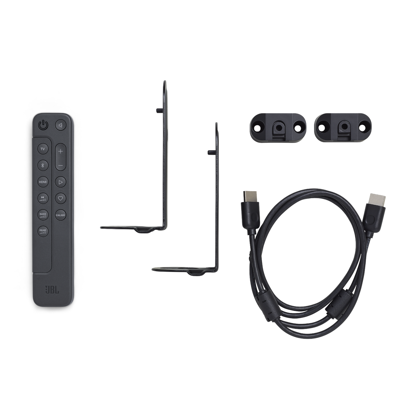 JBL BAR 800 Pro, 7.1 (5.1.2) Channel Truly Wireless Soundbar with True Dolby Atmos