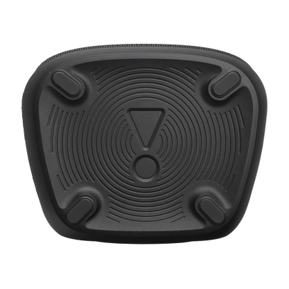 JBL Party Box Encore 2 | JBLPBENCORE2IN