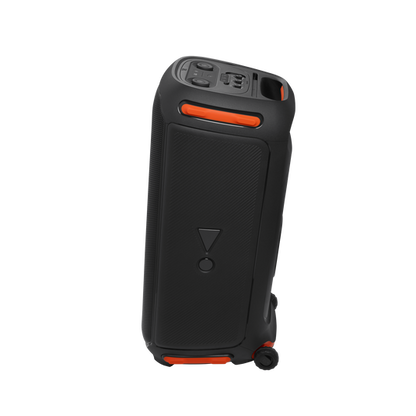 JBL Partybox 710 | JBLPARTYBOX710IN