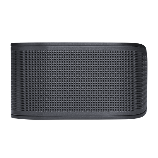 JBL BAR 500 | JBLBAR500PROBLKIN