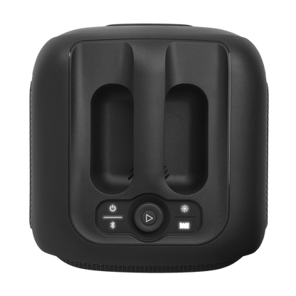 JBL Partybox Encore Essential | JBLPBENCOREESSIN