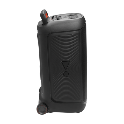 JBL PartyBox 520 | JBLPARTYBOX520IN