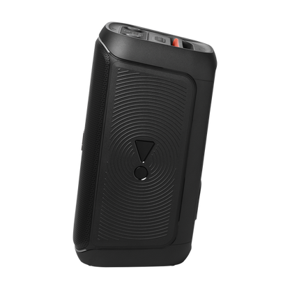 JBL PartyBox Club 120 | JBLPBCLUB120SWIN