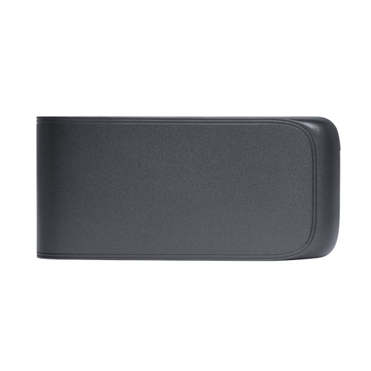 JBL BAR 800 Pro, 7.1 (5.1.2) Channel Truly Wireless Soundbar with True Dolby Atmos
