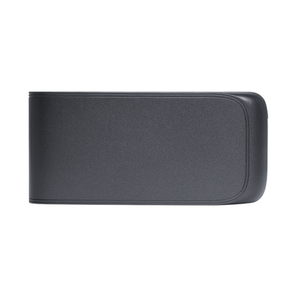 JBL BAR 800 Pro, 7.1 (5.1.2) Channel Truly Wireless Soundbar with True Dolby Atmos