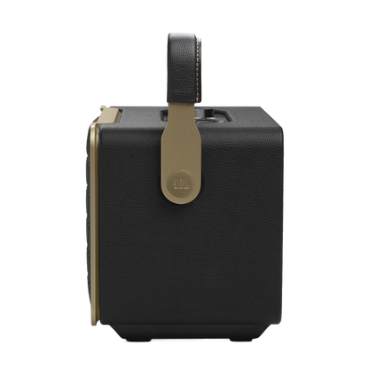 JBL Authentics 300 | JBLAUTH300BLKEP