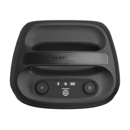 JBL PartyBox Encore Essential 2 | JBLPBENCOREESS2IN