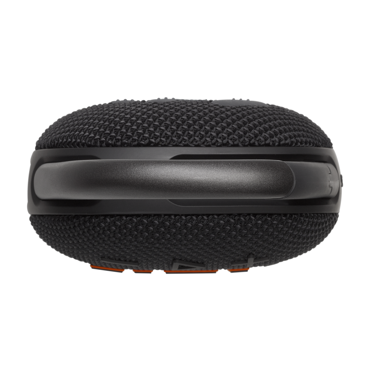 JBL Clip 5 | Wireless Ultra Portable Bluetooth Speaker (JBLCLIP5BLK)