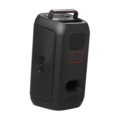 JBL PartyBox Club 120 | JBLPBCLUB120SWIN