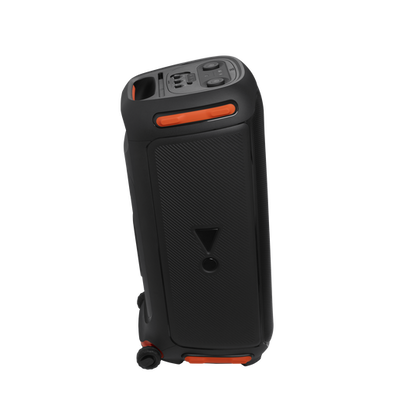 JBL Partybox 710 | JBLPARTYBOX710IN