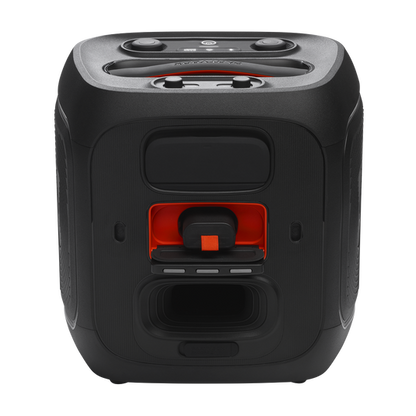 JBL Party Box Encore 2 | JBLPBENCORE2IN