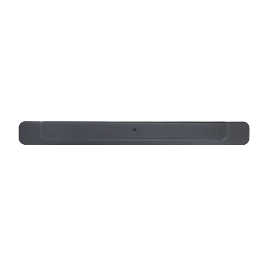 JBL BAR 500 | JBLBAR500PROBLKIN