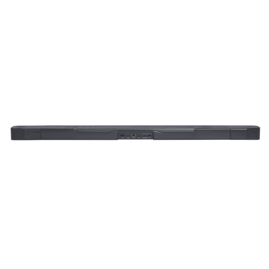 JBL BAR 800 Pro, 7.1 (5.1.2) Channel Truly Wireless Soundbar with True Dolby Atmos