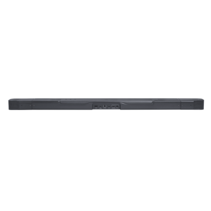 JBL BAR 800 Pro, 7.1 (5.1.2) Channel Truly Wireless Soundbar with True Dolby Atmos