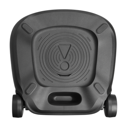 JBL PartyBox 520 | JBLPARTYBOX520IN