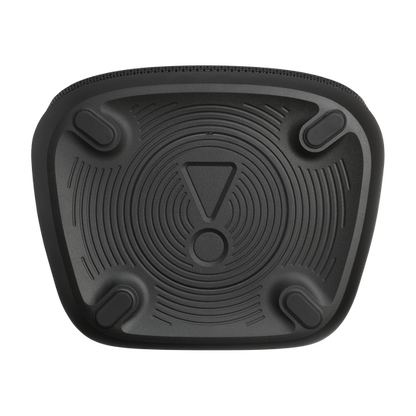 JBL PartyBox Encore Essential 2 | JBLPBENCOREESS2IN