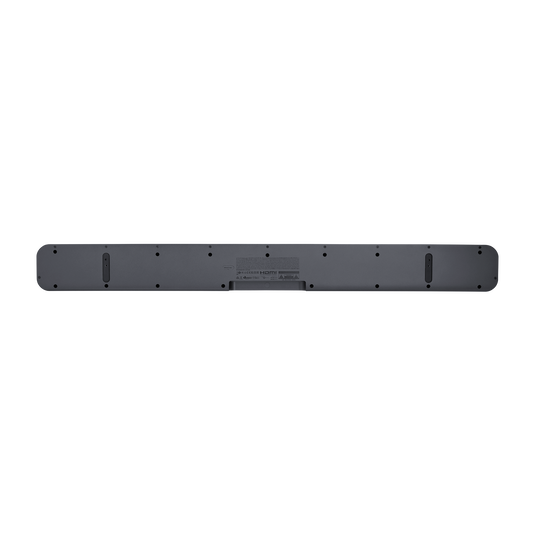 JBL BAR 500 | JBLBAR500PROBLKIN